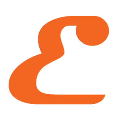 E-shop Elektroizolanty