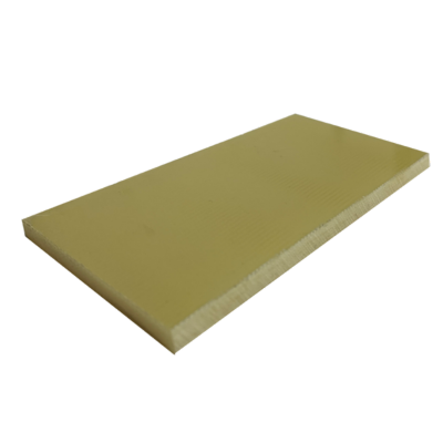 Desky - G10 (130°C) Hgw 2372