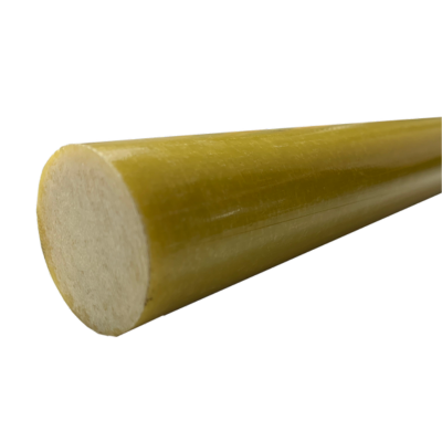 Tyče - G10 (130°C)
