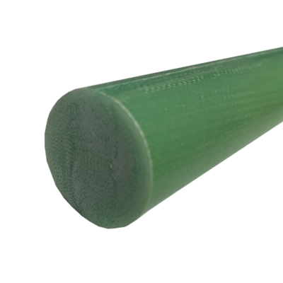 Tyče - G11 (155°C)