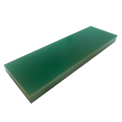 Desky - G11 (155°C)