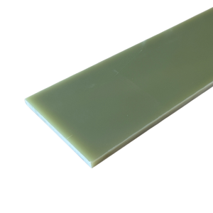 Desky G11 (180°C)