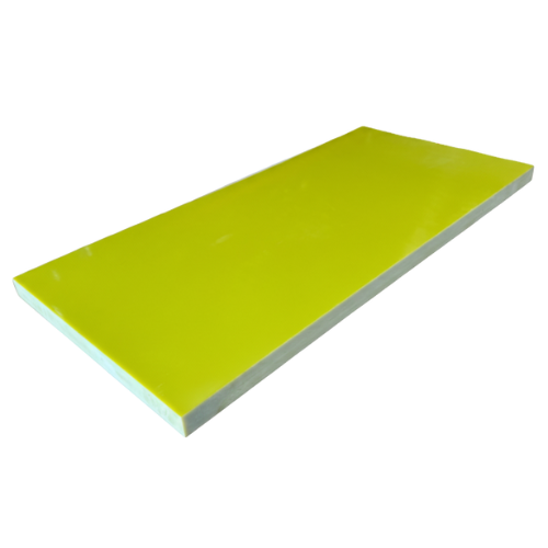 Desky FR-4 (130°C)